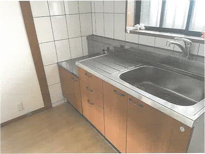栃木県佐野市 堀米駅11分 戸建て 1,607万円の競売物件情報 #15