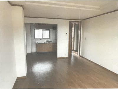 栃木県佐野市 堀米駅11分 戸建て 1,607万円の競売物件情報 #16