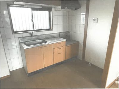 栃木県佐野市 堀米駅11分 戸建て 1,607万円の競売物件情報 #17
