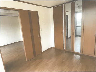 栃木県佐野市 堀米駅11分 戸建て 1,607万円の競売物件情報 #18
