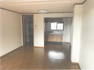 栃木県佐野市 堀米駅11分 戸建て 1,607万円の競売物件情報 #2