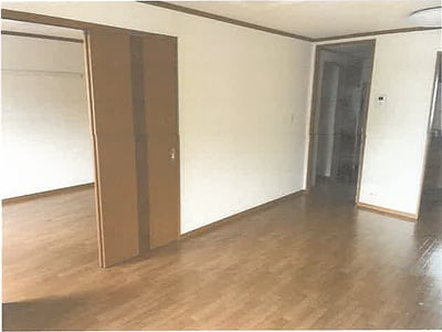 栃木県佐野市 堀米駅11分 戸建て 1,607万円の競売物件情報 #5