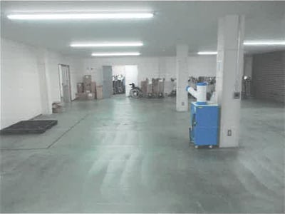 栃木県足利市 足利駅 戸建て 555万円の競売物件情報 #2