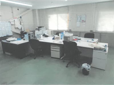 栃木県足利市 足利駅 戸建て 555万円の競売物件情報 #5