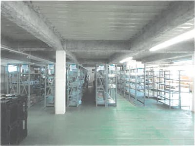 栃木県足利市 足利駅 戸建て 555万円の競売物件情報 #7