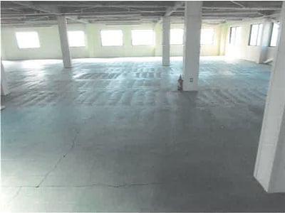 栃木県足利市 足利駅 戸建て 555万円の競売物件情報 #8