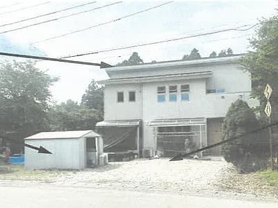 栃木県那須塩原市 西那須野駅 戸建て 644万円の競売物件情報 #1
