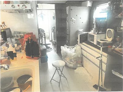 栃木県那須塩原市 西那須野駅 戸建て 644万円の競売物件情報 #4