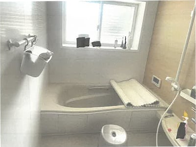 栃木県那須塩原市 西那須野駅 戸建て 644万円の競売物件情報 #6