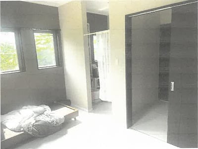 栃木県那須塩原市 西那須野駅 戸建て 644万円の競売物件情報 #9