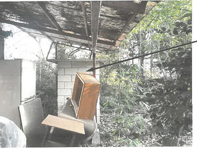栃木県さくら市 鴻野山駅 戸建て 451万円の競売物件情報 #3
