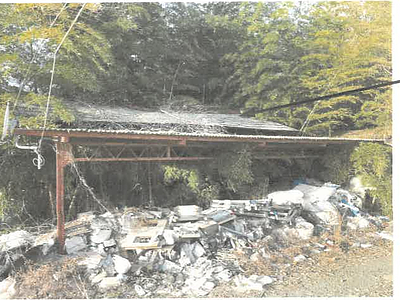 栃木県さくら市 鴻野山駅 戸建て 451万円の競売物件情報 #6