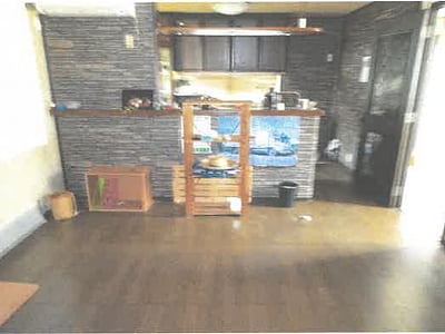 栃木県大田原市 戸建て 208万円の競売物件情報 #2