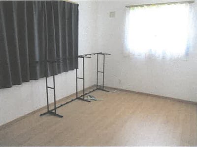 栃木県那須塩原市 西那須野駅23分 戸建て 1,233万円の競売物件情報 #5