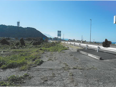 新潟県糸魚川市 梶屋敷駅11分 戸建て 206万円の競売物件情報 #16