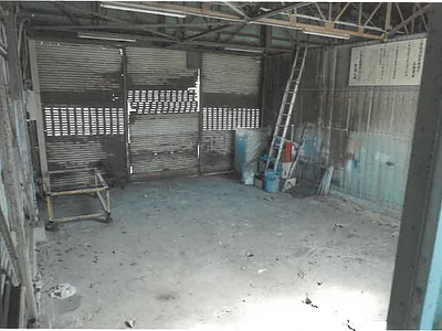 新潟県糸魚川市 梶屋敷駅11分 戸建て 206万円の競売物件情報 #4