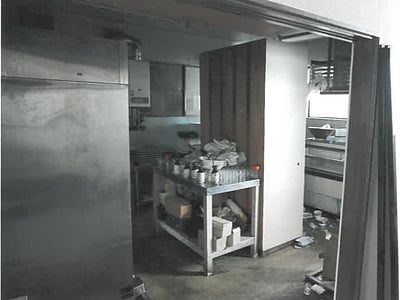 新潟県上越市 直江津駅12分 戸建て 2,432万円の競売物件情報 #11