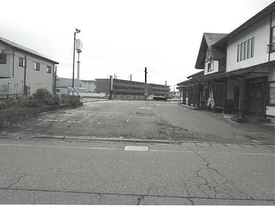 新潟県上越市 直江津駅12分 戸建て 2,432万円の競売物件情報 #12