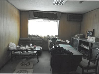 新潟県上越市 直江津駅12分 戸建て 2,432万円の競売物件情報 #7