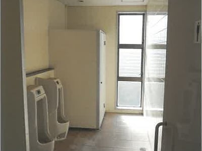 新潟県糸魚川市 糸魚川駅8分 戸建て 661万円の競売物件情報 #10