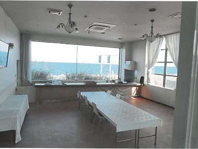 新潟県糸魚川市 糸魚川駅8分 戸建て 661万円の競売物件情報 #4