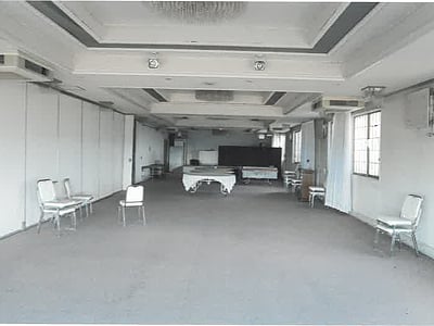 新潟県糸魚川市 糸魚川駅8分 戸建て 661万円の競売物件情報 #6