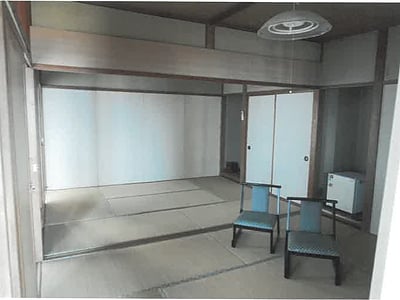 新潟県糸魚川市 糸魚川駅8分 戸建て 661万円の競売物件情報 #8