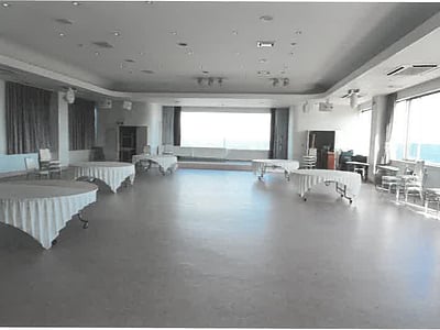 新潟県糸魚川市 糸魚川駅8分 戸建て 661万円の競売物件情報 #9
