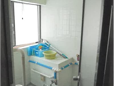 新潟県上越市 高田駅9分 戸建て 36万円の競売物件情報 #4