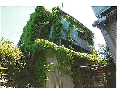 (値下げ) 石川県金沢市 野町駅6分 戸建て 66万円の競売物件情報 #3