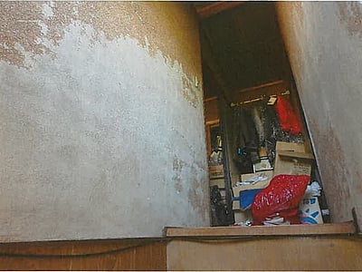 (値下げ) 石川県金沢市 野町駅6分 戸建て 66万円の競売物件情報 #7