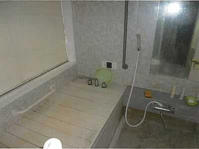 石川県加賀市 動橋駅10分 戸建て 327万円の競売物件情報 #7