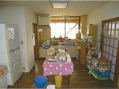 石川県能美市 能美根上駅7分 戸建て 759万円の競売物件情報 #3
