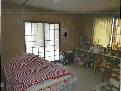 石川県能美市 能美根上駅7分 戸建て 759万円の競売物件情報 #8