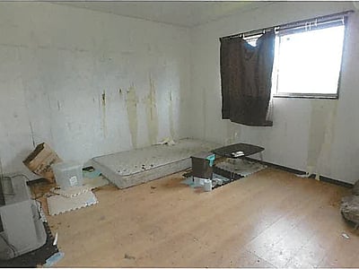 石川県河北郡津幡町 能瀬駅11分 戸建て 1,257万円の競売物件情報 #9