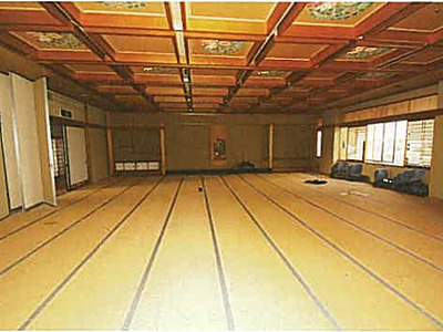 (値下げ) 石川県加賀市 動橋駅 戸建て 916万円の競売物件情報 #11