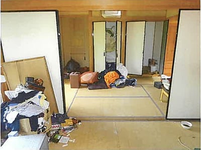 三重県津市 高田本山駅18分 戸建て 377万円の競売物件情報 #4