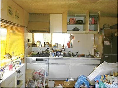 三重県津市 高田本山駅18分 戸建て 377万円の競売物件情報 #5