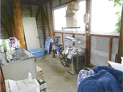 三重県津市 高田本山駅18分 戸建て 377万円の競売物件情報 #7