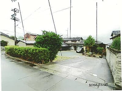 (値下げ) 三重県松阪市 徳和駅20分 戸建て 226万円の競売物件情報 #2
