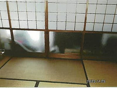 (値下げ) 三重県松阪市 徳和駅20分 戸建て 226万円の競売物件情報 #7