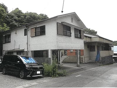 三重県鳥羽市 鳥羽駅14分 土地 158万円の競売物件情報 #1