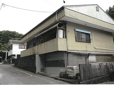 三重県鳥羽市 鳥羽駅14分 土地 158万円の競売物件情報 #2