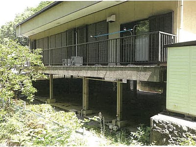 三重県鳥羽市 鳥羽駅14分 土地 158万円の競売物件情報 #4