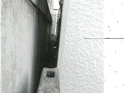 (値下げ) 三重県度会郡玉城町 田丸駅15分 戸建て 219万円の競売物件情報 #3