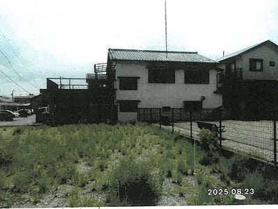(値下げ) 三重県度会郡玉城町 田丸駅15分 戸建て 219万円の競売物件情報 #4