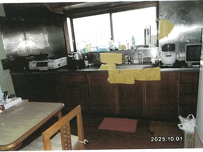 (値下げ) 三重県度会郡玉城町 田丸駅15分 戸建て 219万円の競売物件情報 #5