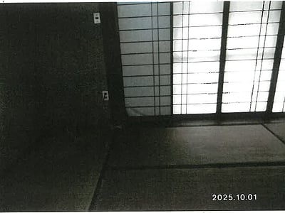 (値下げ) 三重県度会郡玉城町 田丸駅15分 戸建て 219万円の競売物件情報 #6