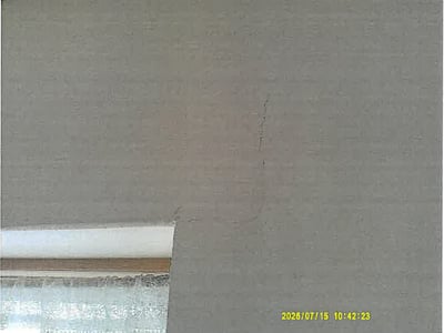 大阪府大東市 鴻池新田駅6分 戸建て 830万円の競売物件情報 #10
