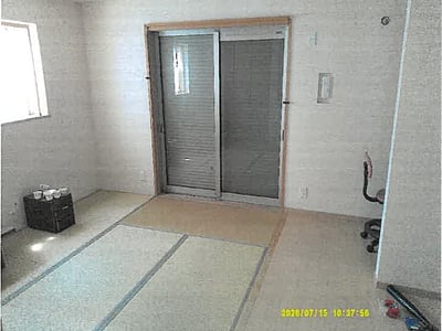 大阪府大東市 鴻池新田駅6分 戸建て 830万円の競売物件情報 #2